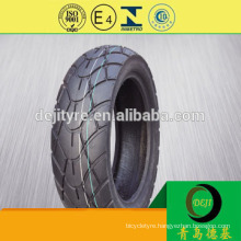 wide tread high sale motorcycle tire 130/70-12